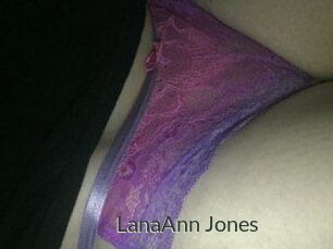 LanaAnn_Jones