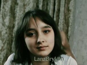 LanaBryklin