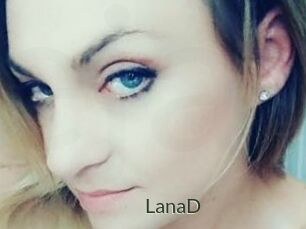 LanaD