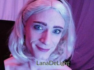 LanaDeLight