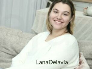 LanaDelavia