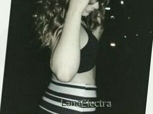 LanaElectra