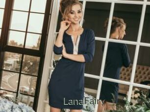 LanaFairy