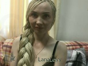 LanaLeyy