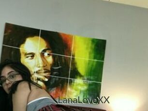 LanaLoveXX