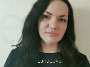 LanaLover