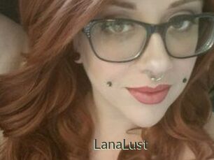 Lana_Lust