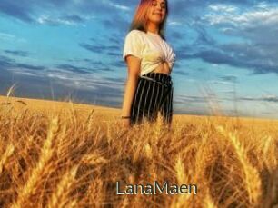 LanaMaen