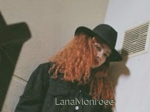 LanaMonroee