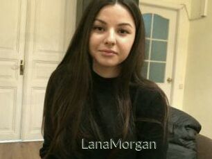 LanaMorgan