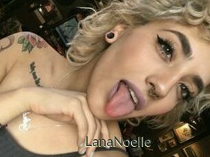 Lana_Noelle