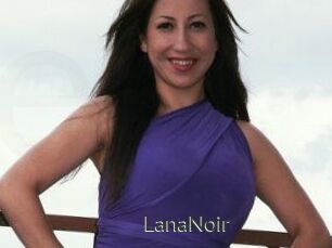 LanaNoir