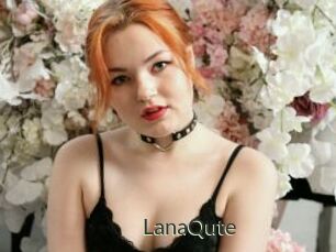 LanaQute