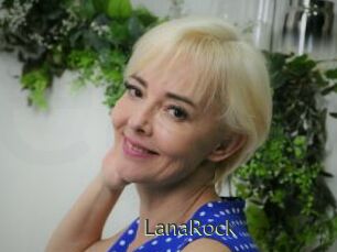 LanaRock