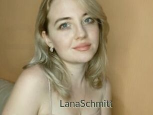 LanaSchmitt