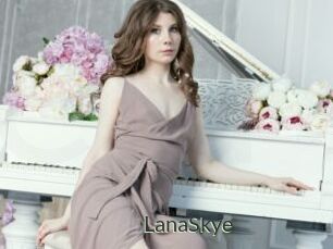 LanaSkye