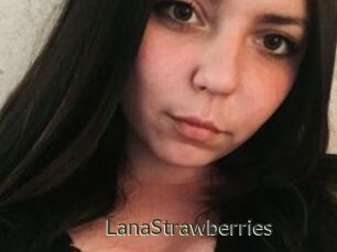 LanaStrawberries