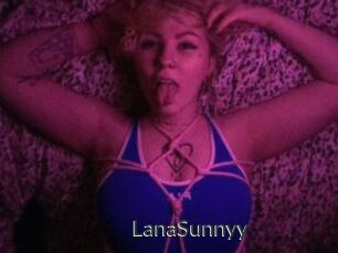LanaSunnyy