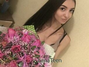 LanaTeen_