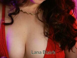 Lana_Blairh