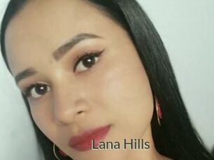 Lana_Hills