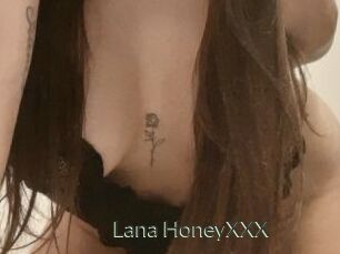 Lana_HoneyXXX