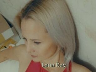 Lana_Ray