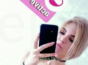 Lana_Roy