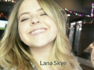 Lana_Skye