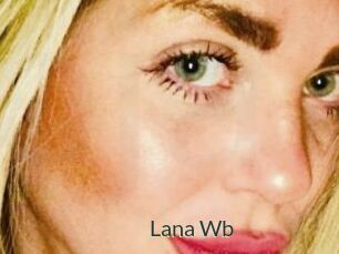 Lana_Wb