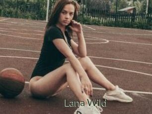 Lana_Wild