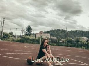 Lana_WildBabe