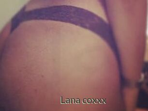 Lana_coxxx