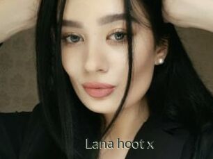 Lana_hoot_x