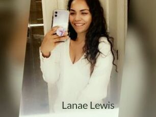Lanae_Lewis