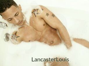 LancasterLouis