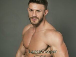 LanceCooper