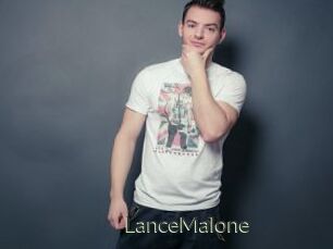 LanceMalone