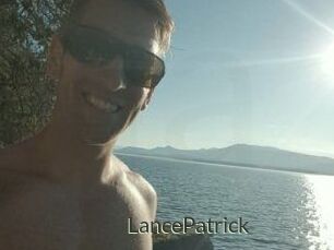 Lance_Patrick