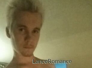 Lance_Romance