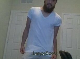 LanceScott