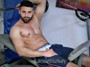 LanceStokey