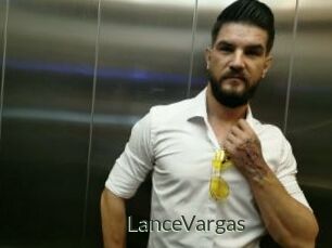 LanceVargas