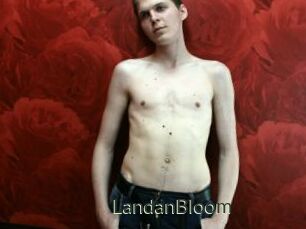 LandanBloom