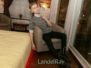 LandelRay