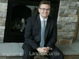Landon_Curtis