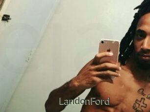 Landon_Ford