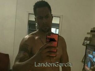 Landon_Garcia