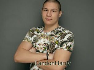 LandonHardy