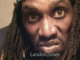 Landon_Jones